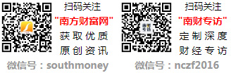 好不好（2024123）凯发体育赞助江航装备板块(图1)