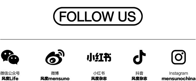 人眼花缭乱的高复杂腕表AG旗舰赞助马竞联赛令(图18)