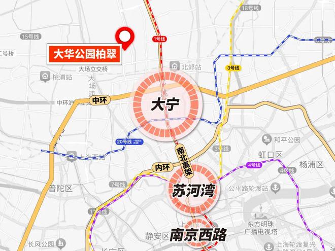 话)-大华公园柏翠最新发布网站详情凯发k8国际大华公园柏翠(售楼处电(图9)