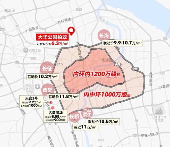 话)-大华公园柏翠最新发布网站详情凯发k8国际大华公园柏翠(售楼处电(图10)