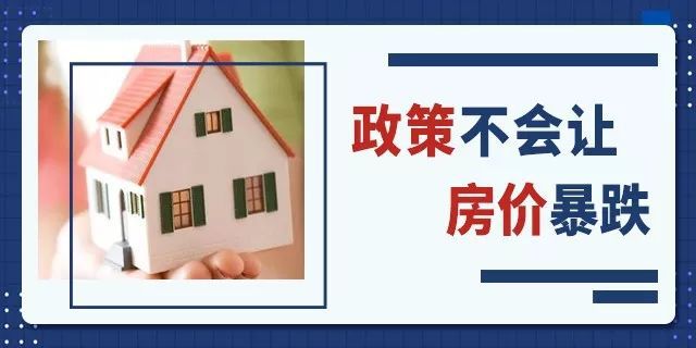 话)-大华公园柏翠最新发布网站详情凯发k8国际大华公园柏翠(售楼处电(图12)