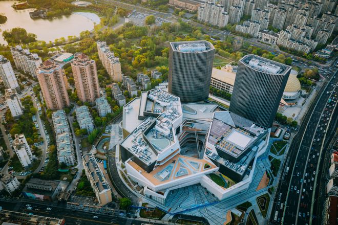 话)-大华公园柏翠最新发布网站详情凯发k8国际大华公园柏翠(售楼处电(图13)