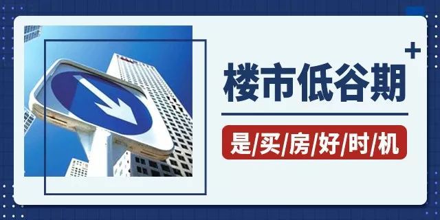 话)-大华公园柏翠最新发布网站详情凯发k8国际大华公园柏翠(售楼处电(图15)