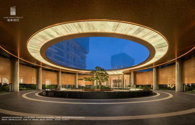 润府(售楼处)港宸润府2024-百科详情k8凯发国际登录西安港务区热盘=华润港宸
