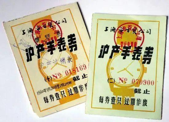 表厂看看杨浦的那段记忆凯发K8国际考古这座手(图3)