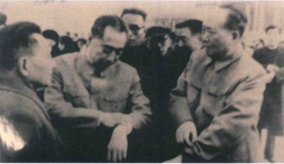 表厂看看杨浦的那段记忆凯发K8国际考古这座手(图4)