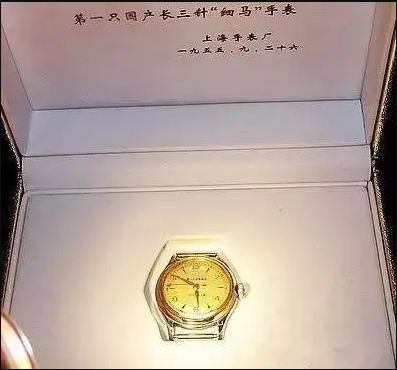 表厂看看杨浦的那段记忆凯发K8国际考古这座手(图2)