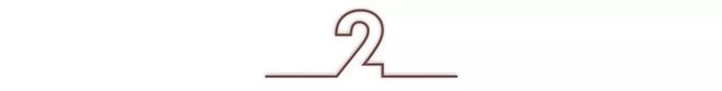 复好了逛奢侈品店像极了富家千金19岁李嫣容貌大变兔唇完全修(图12)