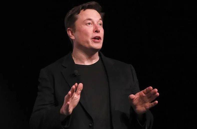 备马斯克庆祝星舰第十次试飞成功这就是今天的其他大新闻!第三批国补下达美团浣熊食堂开放加盟台积电被曝停用大陆设(图3) 备马斯克庆祝星舰第十次试飞成功这就是今天的其他大新闻!第三批国补下达美团浣熊食堂开放加盟台积电被曝停用大陆设(图3)