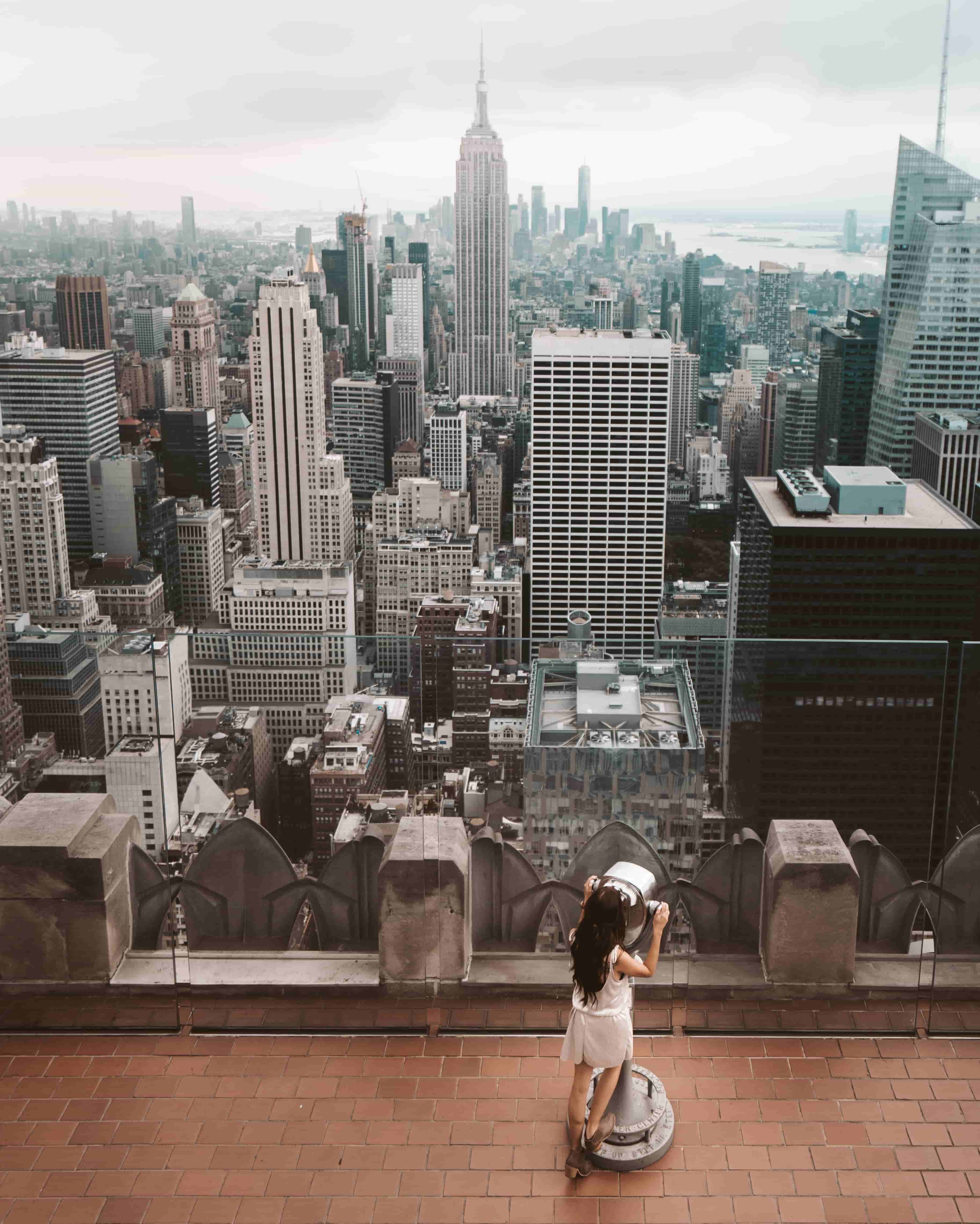 配技巧彰显独特品味与格调手表穿搭艺术：挑选与搭