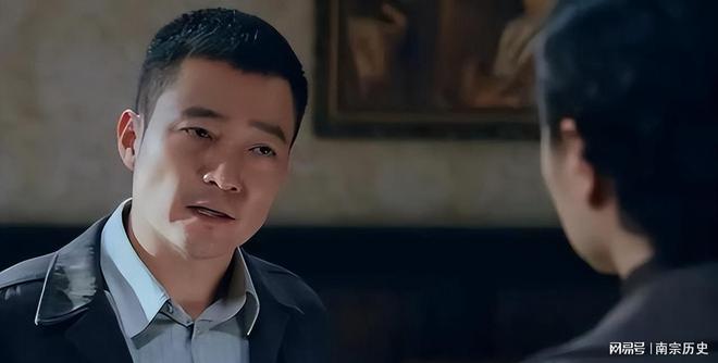 吴石不会牺牲蔡孝乾也不会有事刘青石：若朱枫按我的方式撤离(图2)