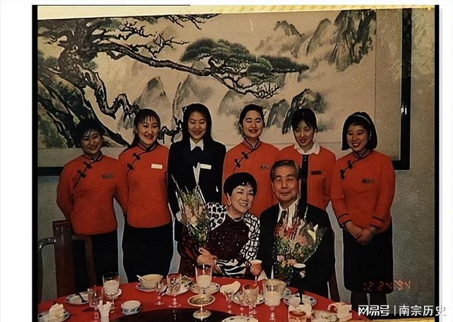 吴石不会牺牲蔡孝乾也不会有事刘青石：若朱枫按我的方式撤离(图7)