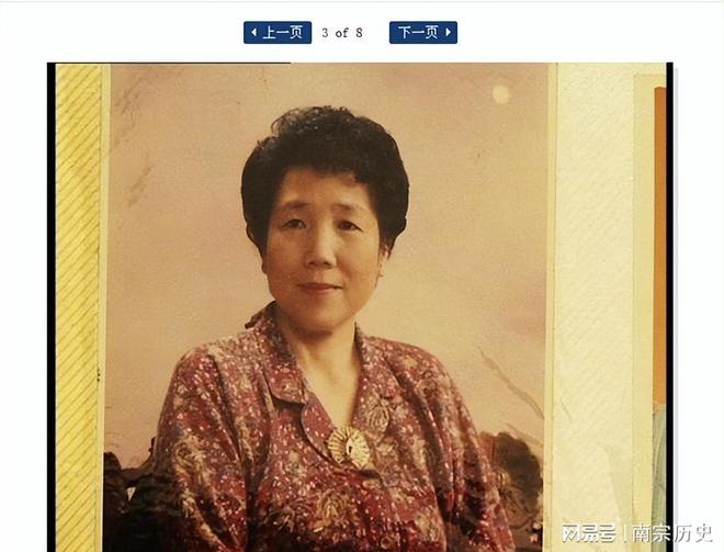 吴石不会牺牲蔡孝乾也不会有事刘青石:若朱枫按我的方式撤离(图5) 吴石不会牺牲蔡孝乾也不会有事刘青石:若朱枫按我的方式撤离(图5)