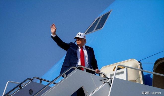 关系表忠心中国立场坚定不动摇美国制裁大棒挥向俄油印度撇清(图6) 关系表忠心中国立场坚定不动摇美国制裁大棒挥向俄油印度撇清(图6)