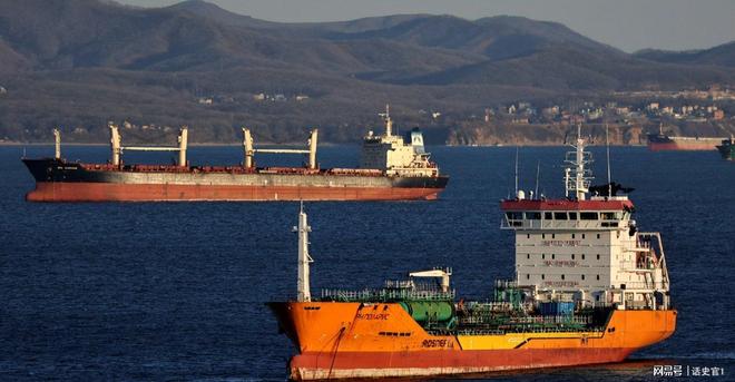 关系表忠心中国立场坚定不动摇美国制裁大棒挥向俄油印度撇清(图9) 关系表忠心中国立场坚定不动摇美国制裁大棒挥向俄油印度撇清(图9)