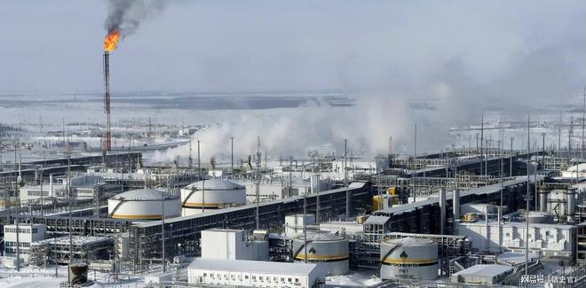 关系表忠心中国立场坚定不动摇美国制裁大棒挥向俄油印度撇清(图7)