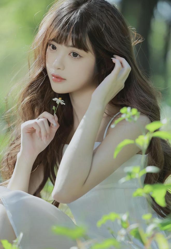 的坤坤 MBA智库男人的坤坤塞进女人