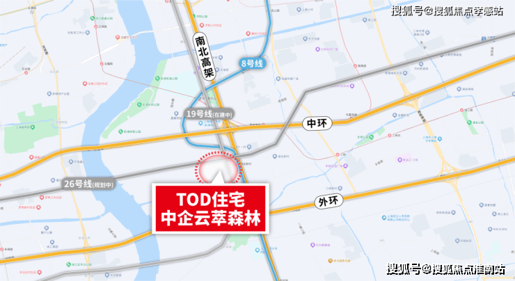 森林地址价格户型_容积率售楼处_营销中心中企云萃森林售楼处电线上海浦东中企云萃(图2)