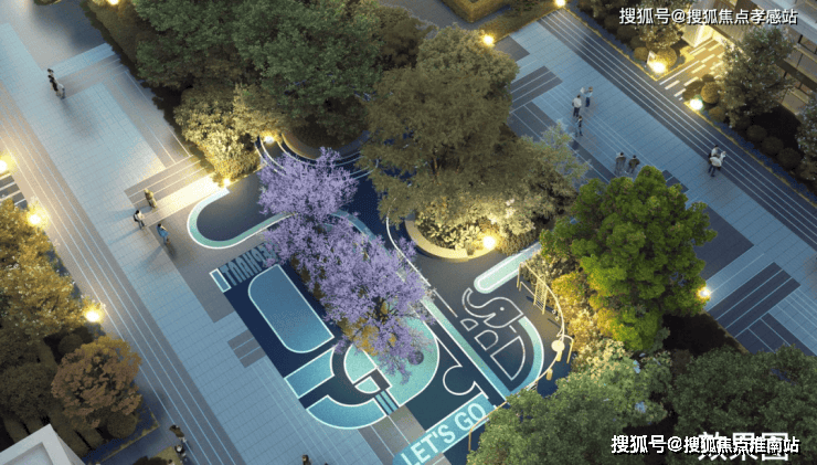 森林地址价格户型_容积率售楼处_营销中心中企云萃森林售楼处电线上海浦东中企云萃(图8)