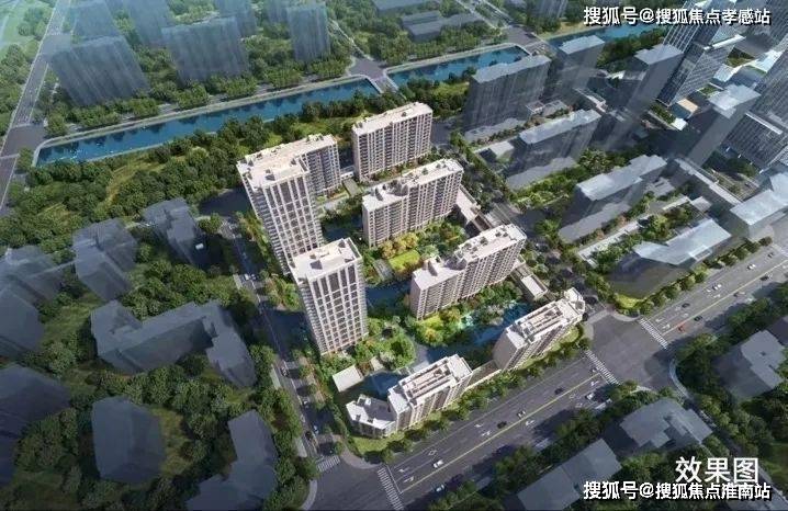 森林地址价格户型_容积率售楼处_营销中心中企云萃森林售楼处电线上海浦东中企云萃(图4)