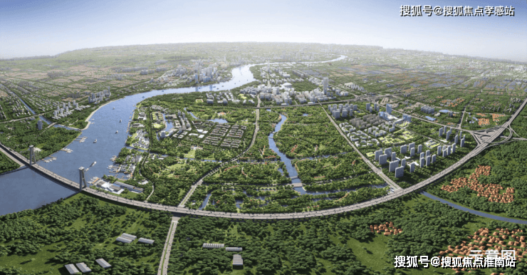 森林地址价格户型_容积率售楼处_营销中心中企云萃森林售楼处电线上海浦东中企云萃(图5)