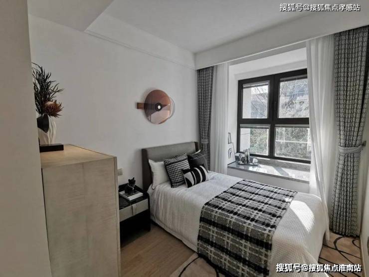 森林地址价格户型_容积率售楼处_营销中心中企云萃森林售楼处电线上海浦东中企云萃(图9)