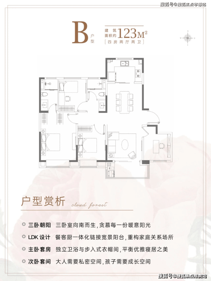 森林地址价格户型_容积率售楼处_营销中心中企云萃森林售楼处电线上海浦东中企云萃(图14)