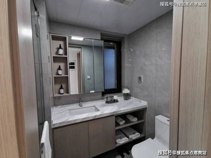 森林地址价格户型_容积率售楼处_营销中心中企云萃森林售楼处电线上海浦东中企云萃(图25)