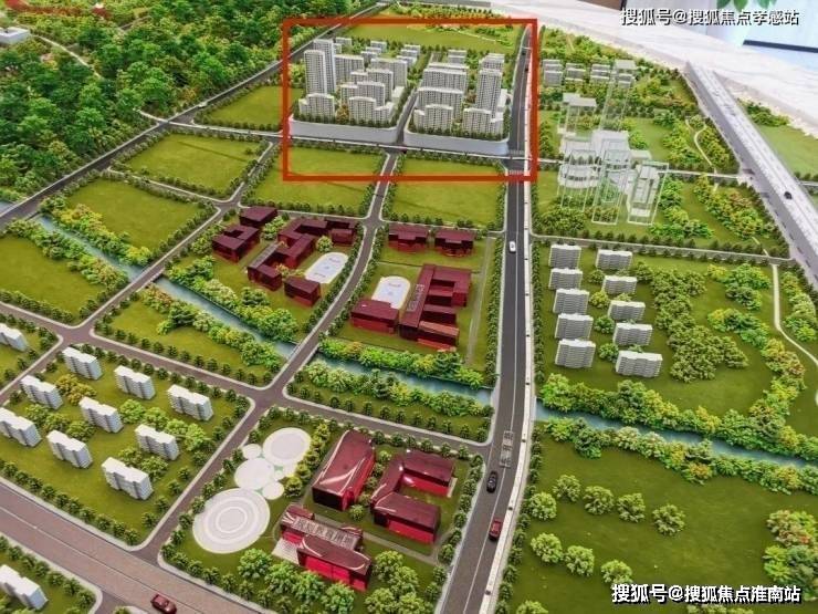 森林地址价格户型_容积率售楼处_营销中心中企云萃森林售楼处电线上海浦东中企云萃(图19)