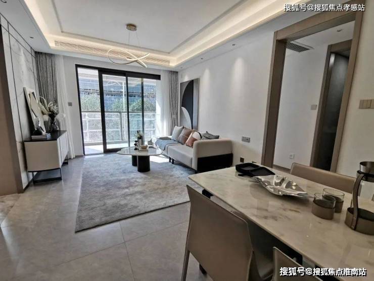 森林地址价格户型_容积率售楼处_营销中心中企云萃森林售楼处电线上海浦东中企云萃(图22)