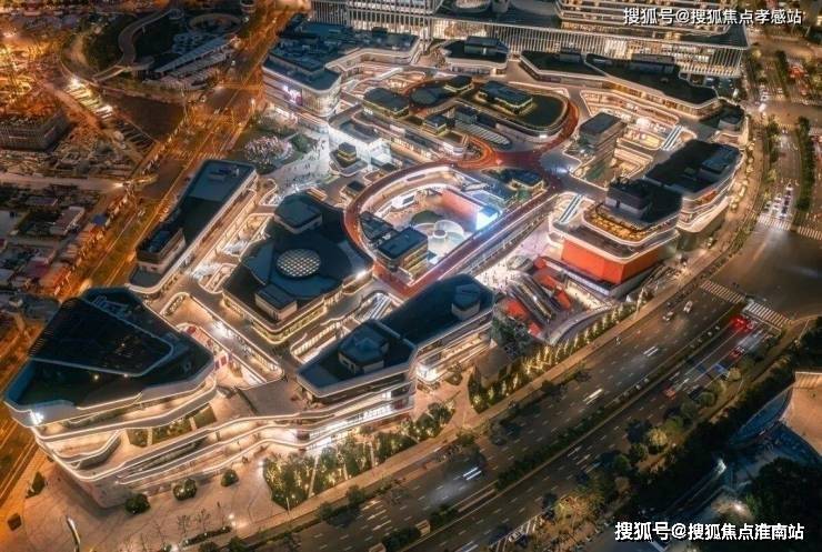 森林地址价格户型_容积率售楼处_营销中心中企云萃森林售楼处电线上海浦东中企云萃(图26)