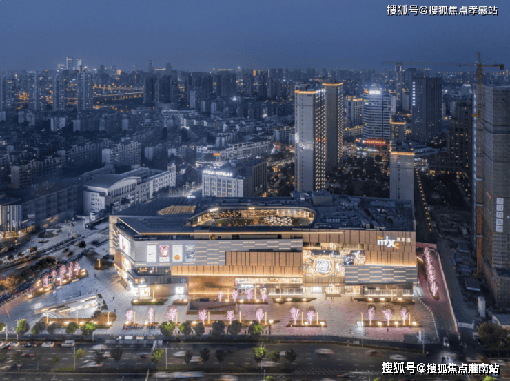 森林地址价格户型_容积率售楼处_营销中心中企云萃森林售楼处电线上海浦东中企云萃(图28)