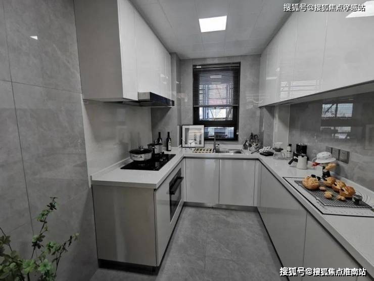 森林地址价格户型_容积率售楼处_营销中心中企云萃森林售楼处电线上海浦东中企云萃(图29)