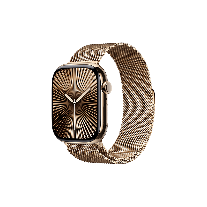 ple手表优缺点深度解析！智能手表选购指南：三款Ap(图2)