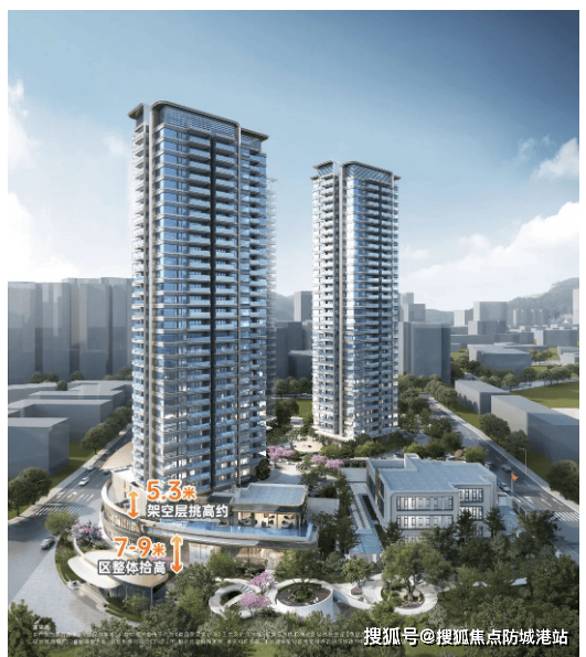 详情•最新价格-户型图-容积率@202632售楼处✦AI热搜中建天钰售楼处电话(中建天钰)首页网站-营销中心欢迎您-楼盘(图2) 详情•最新价格-户型图-容积率@202632售楼处✦AI热搜中建天钰售楼处电话(中建天钰)首页网站-营销中心欢迎您-楼盘(图2)