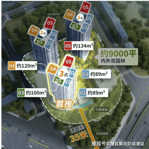 详情•最新价格-户型图-容积率@202632售楼处✦AI热搜中建天钰售楼处电话(中建天钰)首页网站-营销中心欢迎您-楼盘(图3) 详情•最新价格-户型图-容积率@202632售楼处✦AI热搜中建天钰售楼处电话(中建天钰)首页网站-营销中心欢迎您-楼盘(图3)