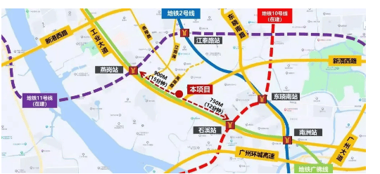 详情•最新价格-户型图-容积率@202632售楼处✦AI热搜中建天钰售楼处电话(中建天钰)首页网站-营销中心欢迎您-楼盘(图8) 详情•最新价格-户型图-容积率@202632售楼处✦AI热搜中建天钰售楼处电话(中建天钰)首页网站-营销中心欢迎您-楼盘(图8)