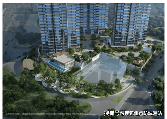 详情•最新价格-户型图-容积率@202632售楼处✦AI热搜中建天钰售楼处电话(中建天钰)首页网站-营销中心欢迎您-楼盘(图10) 详情•最新价格-户型图-容积率@202632售楼处✦AI热搜中建天钰售楼处电话(中建天钰)首页网站-营销中心欢迎您-楼盘(图10)