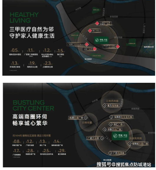 详情•最新价格-户型图-容积率@202632售楼处✦AI热搜中建天钰售楼处电话(中建天钰)首页网站-营销中心欢迎您-楼盘(图12) 详情•最新价格-户型图-容积率@202632售楼处✦AI热搜中建天钰售楼处电话(中建天钰)首页网站-营销中心欢迎您-楼盘(图12)