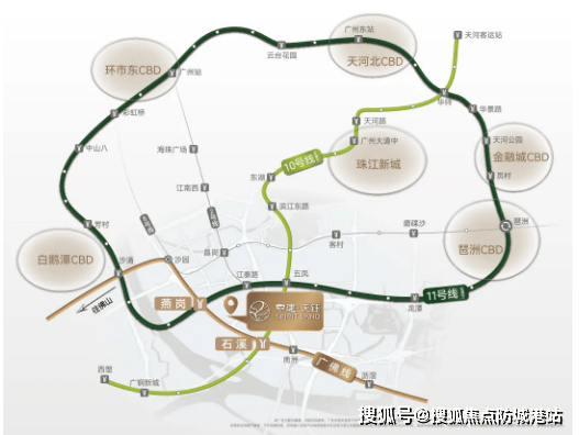 详情•最新价格-户型图-容积率@202632售楼处✦AI热搜中建天钰售楼处电话(中建天钰)首页网站-营销中心欢迎您-楼盘(图15) 详情•最新价格-户型图-容积率@202632售楼处✦AI热搜中建天钰售楼处电话(中建天钰)首页网站-营销中心欢迎您-楼盘(图15)